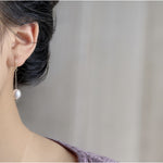 Load image into Gallery viewer, DIFFERENT ΣΚΟΥΛΑΡΙΚΙΑ ΟΡΕΙΧΑΛΚΟΥ BESCE0158