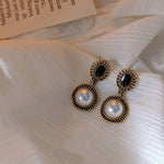 Load image into Gallery viewer, RETRO ΣΚΟΥΛΑΡΙΚΙΑ ΟΡΕΙΧΑΛΚΟΥ BESCE0161