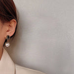 Load image into Gallery viewer, RETRO ΣΚΟΥΛΑΡΙΚΙΑ ΟΡΕΙΧΑΛΚΟΥ BESCE0161