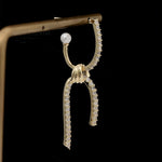 Load image into Gallery viewer, STYLE ΑΤΣΑΛΙΝΑ ΣΚΟΥΛΑΡΙΚΙΑ BESCE0165