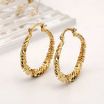 Load image into Gallery viewer, GLAM ΣΚΟΥΛΑΡΙΚΙΑ ΟΡΕΙΧΑΛΚΟΥ BESCE0172