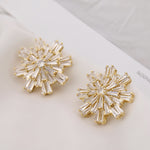 Load image into Gallery viewer, SHINING FLAKE ΑΤΣΑΛΙΝΑ ΣΚΟΥΛΑΡΙΚΙΑ BESCE0174