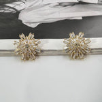 Load image into Gallery viewer, SHINING FLAKE ΑΤΣΑΛΙΝΑ ΣΚΟΥΛΑΡΙΚΙΑ BESCE0174