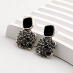 Load image into Gallery viewer, BLACK PEARL ΣΚΟΥΛΑΡΙΚΙΑ ΟΡΕΙΧΑΛΚΟΥ BESCE0176