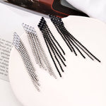 Load image into Gallery viewer, SPARKLES ΣΚΟΥΛΑΡΙΚΙΑ ΟΡΕΙΧΑΛΚΟΥ BESCE0178