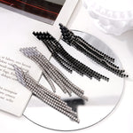 Load image into Gallery viewer, SPARKLES ΣΚΟΥΛΑΡΙΚΙΑ ΟΡΕΙΧΑΛΚΟΥ BESCE0178