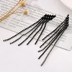 Load image into Gallery viewer, SPARKLES ΣΚΟΥΛΑΡΙΚΙΑ ΟΡΕΙΧΑΛΚΟΥ BESCE0178