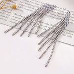 Load image into Gallery viewer, SPARKLES ΣΚΟΥΛΑΡΙΚΙΑ ΟΡΕΙΧΑΛΚΟΥ BESCE0178