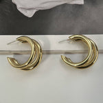 Load image into Gallery viewer, TRIPLET ΑΤΣΑΛΙΝΑ ΣΚΟΥΛΑΡΙΚΙΑ BESCE0185