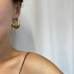 Load image into Gallery viewer, TRIPLET ΑΤΣΑΛΙΝΑ ΣΚΟΥΛΑΡΙΚΙΑ BESCE0185