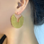 Load image into Gallery viewer, DYNAMIC ΑΤΣΑΛΙΝΑ ΣΚΟΥΛΑΡΙΚΙΑ BESCE0188