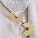 Load image into Gallery viewer, DYNAMIC ΑΤΣΑΛΙΝΑ ΣΚΟΥΛΑΡΙΚΙΑ BESCE0188