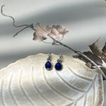 Load image into Gallery viewer, DEEP BLUE SEA ΣΚΟΥΛΑΡΙΚΙΑ ΟΡΕΙΧΑΛΚΟΥ BESCE0194