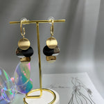 Load image into Gallery viewer, ΣΚΟΥΛΑΡΙΚΙΑ ΟΡΕΙΧΑΛΚΟΥ BESCE0195