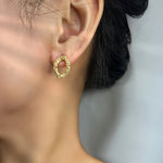 Load image into Gallery viewer, GARLAND ΣΚΟΥΛΑΡΙΚΙΑ ΟΡΕΙΧΑΛΚΟΥ BESCE0196