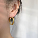 Load image into Gallery viewer, SIMPLY THE BEST ΑΤΣΑΛΙΝΑ ΣΚΟΥΛΑΡΙΚΙΑ BESCE0199