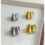 Load image into Gallery viewer, RUFFLE ΑΤΣΑΛΙΝΑ ΣΚΟΥΛΑΡΙΚΙΑ BESCE0202