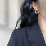 Load image into Gallery viewer, RUFFLE ΑΤΣΑΛΙΝΑ ΣΚΟΥΛΑΡΙΚΙΑ BESCE0202