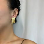 Load image into Gallery viewer, GLAM ΣΚΟΥΛΑΡΙΚΙΑ ΟΡΕΙΧΑΛΚΟΥ BESCE0206