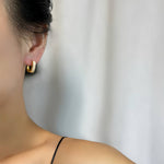 Load image into Gallery viewer, DAZZLING ΑΤΣΑΛΙΝΑ ΣΚΟΥΛΑΡΙΚΙΑ BESCE0208