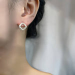 Load image into Gallery viewer, RHOMBUS ΣΚΟΥΛΑΡΙΚΙΑ ΟΡΕΙΧΑΛΚΟΥ BESCE0210