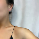 Load image into Gallery viewer, CHRISTMAS TREE ΑΤΣΑΛΙΝΑ ΣΚΟΥΛΑΡΙΚΙΑ BESCE0212