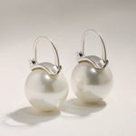 Load image into Gallery viewer, WHITE BEAUTY ΑΣΗΜΕΝΙΑ ΣΚΟΥΛΑΡΙΚΙΑ BESCE0214