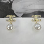 Load image into Gallery viewer, ΣΚΟΥΛΑΡΙΚΙΑ ΟΡΕΙΧΑΛΚΟΥ BESCE0217