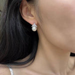 Load image into Gallery viewer, PRINCESS ΑΣΗΜΕΝΙΑ ΣΚΟΥΛΑΡΙΚΙΑ BESCE0218