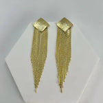 Load image into Gallery viewer, NECESSITY ΣΚΟΥΛΑΡΙΚΙΑ ΟΡΕΙΧΑΛΚΟΥ BESCE0219