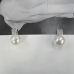 Load image into Gallery viewer, KOSMO ΑΣΗΜΕΝΙΑ ΣΚΟΥΛΑΡΙΚΙΑ BESCE0223