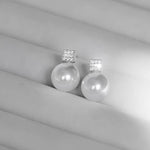 Load image into Gallery viewer, KOSMO ΑΣΗΜΕΝΙΑ ΣΚΟΥΛΑΡΙΚΙΑ BESCE0223