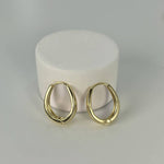 Load image into Gallery viewer, ΣΚΟΥΛΑΡΙΚΙΑ ΟΡΕΙΧΑΛΚΟΥ BESCE0229