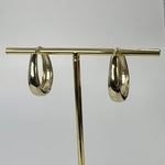 Load image into Gallery viewer, ΣΚΟΥΛΑΡΙΚΙΑ ΟΡΕΙΧΑΛΚΟΥ BESCE0229