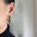 Load image into Gallery viewer, ΣΚΟΥΛΑΡΙΚΙΑ ΟΡΕΙΧΑΛΚΟΥ BESCE0229