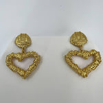 Load image into Gallery viewer, LOVE ΑΤΣΑΛΙΝΑ ΣΚΟΥΛΑΡΙΚΙΑ BESCE0244