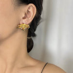 Load image into Gallery viewer, BUTTERFLY ΑΤΣΑΛΙΝΑ ΣΚΟΥΛΑΡΙΚΙΑ BESCE0245