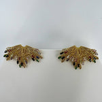 Load image into Gallery viewer, BUTTERFLY ΑΤΣΑΛΙΝΑ ΣΚΟΥΛΑΡΙΚΙΑ BESCE0245