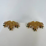 Load image into Gallery viewer, BUTTERFLY ΑΤΣΑΛΙΝΑ ΣΚΟΥΛΑΡΙΚΙΑ BESCE0245