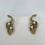 Load image into Gallery viewer, ΣΚΟΥΛΑΡΙΚΙΑ ΟΡΕΙΧΑΛΚΟΥ BESCE0247