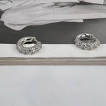 Load image into Gallery viewer, GLOW ΑΤΣΑΛΙΝΑ ΣΚΟΥΛΑΡΙΚΙΑ BESCE0263