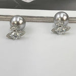 Load image into Gallery viewer, ΑΤΣΑΛΙΝΑ ΣΚΟΥΛΑΡΙΚΙΑ BESCE0270