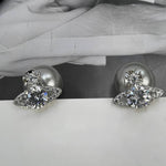 Load image into Gallery viewer, ΑΤΣΑΛΙΝΑ ΣΚΟΥΛΑΡΙΚΙΑ BESCE0270