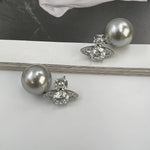 Load image into Gallery viewer, ΑΤΣΑΛΙΝΑ ΣΚΟΥΛΑΡΙΚΙΑ BESCE0270