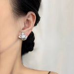 Load image into Gallery viewer, ΑΤΣΑΛΙΝΑ ΣΚΟΥΛΑΡΙΚΙΑ BESCE0270