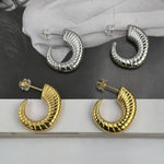 Load image into Gallery viewer, ΑΤΣΑΛΙΝΑ ΣΚΟΥΛΑΡΙΚΙΑ BESCE0288