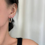 Load image into Gallery viewer, ΑΤΣΑΛΙΝΑ ΣΚΟΥΛΑΡΙΚΙΑ BESCE0288