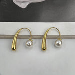 Load image into Gallery viewer, ΑΤΣΑΛΙΝΑ ΣΚΟΥΛΑΡΙΚΙΑ BESCE0291