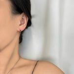 Load image into Gallery viewer, ΑΣΗΜΕΝΙΑ ΣΚΟΥΛΑΡΙΚΙΑ BESCE0299