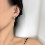 Load image into Gallery viewer, ΑΣΗΜΕΝΙΑ ΣΚΟΥΛΑΡΙΚΙΑ BESCE0300